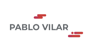 PABLO VILAR